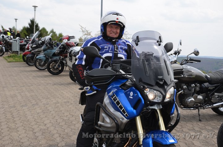 Saisoneroeffnungsfahrt 2012 - 082.JPG